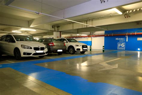 mp2 parking|réservation parking marignane.
